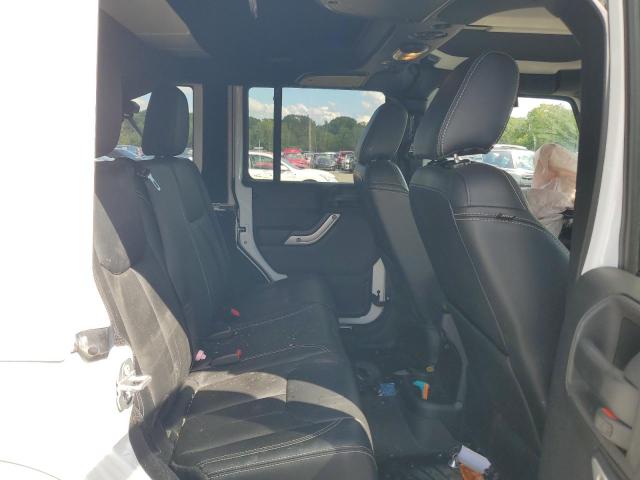 1C4HJWEG1FL576650 Jeep Wrangler Unlimited Sahara
