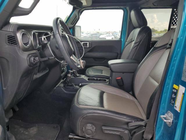 1C4HJXEG0LW148505 Jeep Wrangler Unlimited Sahara