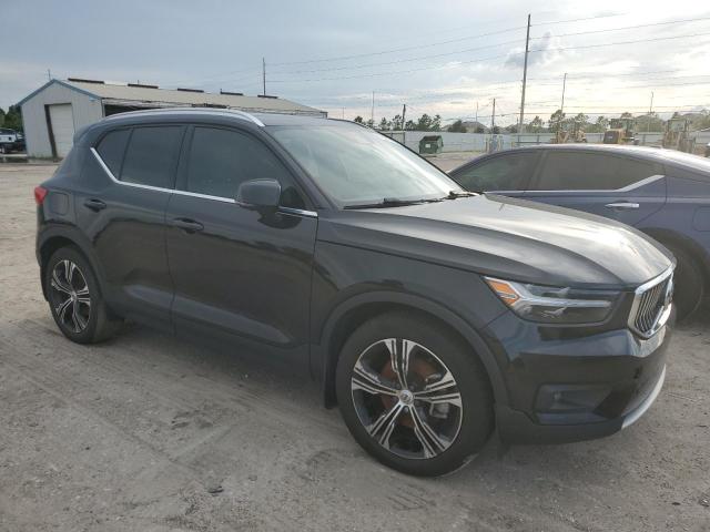 2020 VOLVO XC40 T4 IN - YV4AC2HLXL2310264