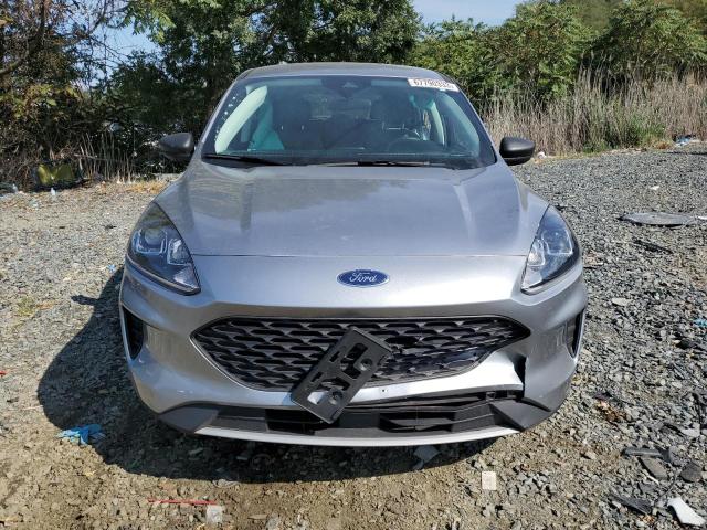 1FMCU0F64NUA26738 Ford ESCAPE S