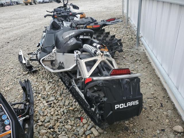 POLA SNOWMOBILE 2017 SN1DDH8P0HC721240 photo #4
