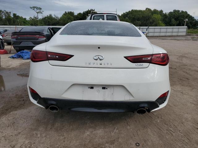 2018 INFINITI Q60 PURE - JN1CV7EK3JM200286