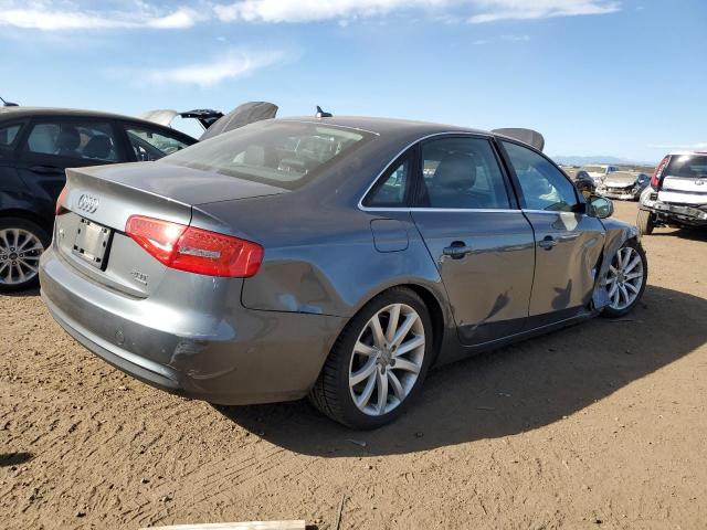 WAUFFAFL3DN003562 2013 AUDI A4, photo no. 3