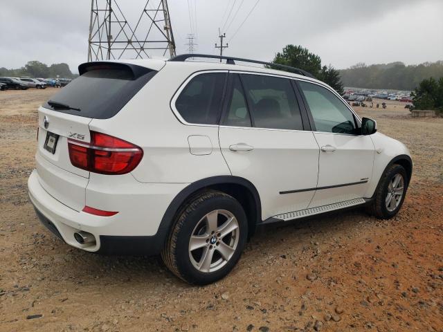 5UXZW0C54D0B90406 2013 BMW X5, photo no. 3