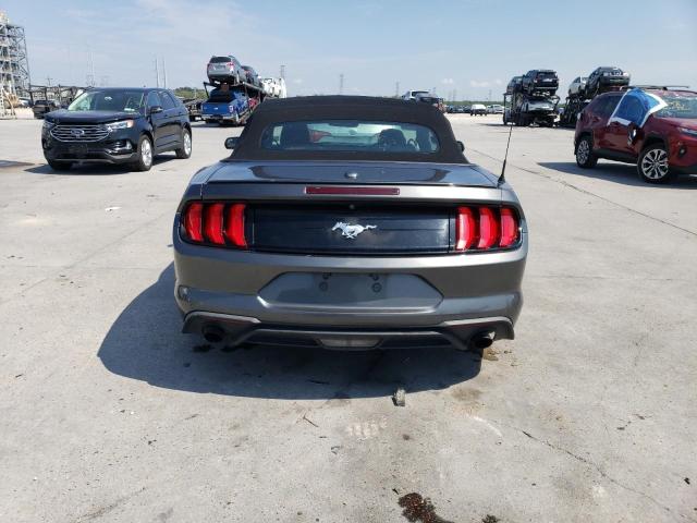 1FATP8UH3J5136222 Ford MUSTANG
