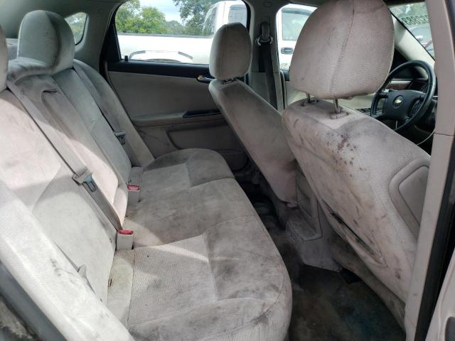 2014 Chevrolet Impala Limited Lt VIN: 2G1WB5E33E1153688 Lot: 68332883