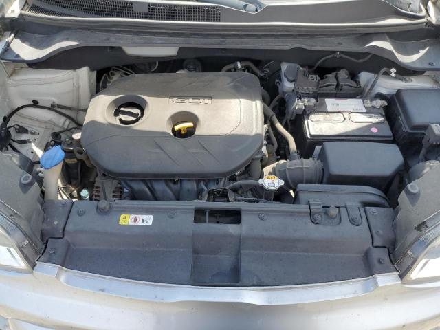 KNDJX3A54F7761948 KIA Soul !