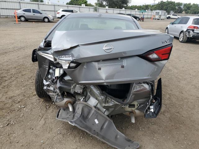1N4BL4DV3PN308909 Nissan ALTIMA SV