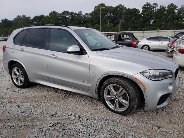5UXKR0C52G0P33942 BMW X5 Xdrive35i