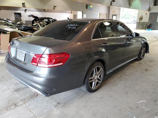 WDDHF5KB2EA813618 Mercedes-Benz E 350