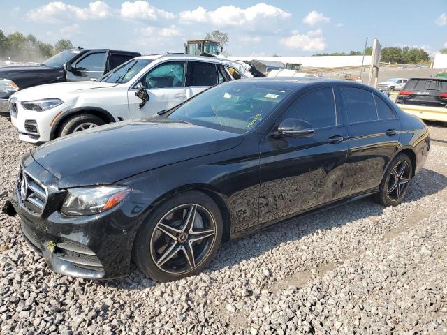 MERCEDES-BENZ-E-CLASS-WDDZF4JB6KA513415