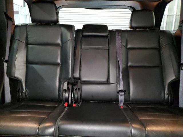 1C4RJFBG5NC138074 Jeep Grand Cherokee Limited