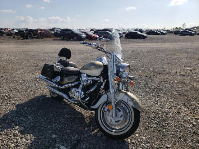 2008 SUZUKI VL1500 JS1VY52A982102182  69148513