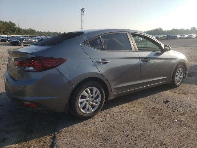 5NPD74LF0KH430976 Hyundai Elantra SE 3