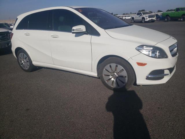 VIN WDDVP9AB4FJ004485 2015 MERCEDES-BENZ B-CLASS no.4