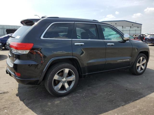 2015 JEEP GRAND CHER - 1C4RJFCG8FC663839