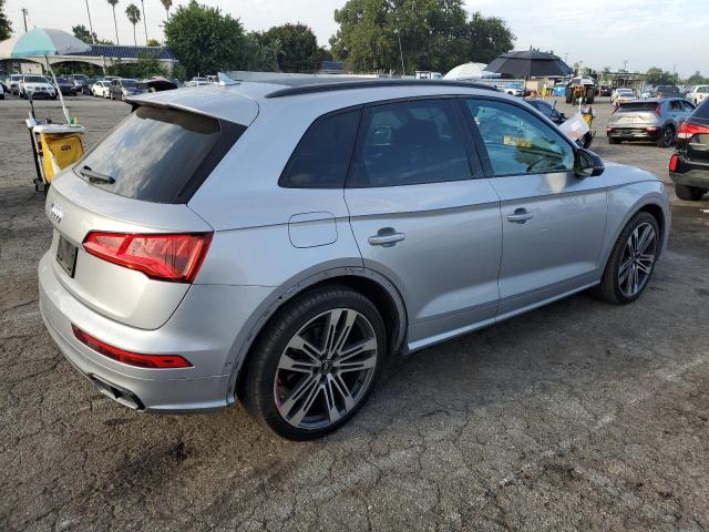 WA1C4AFYXK2040916 2019 AUDI SQ5, photo no. 3