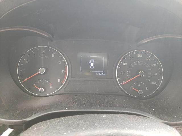 5XXGT4L32GG044402 KIA Optima Lx