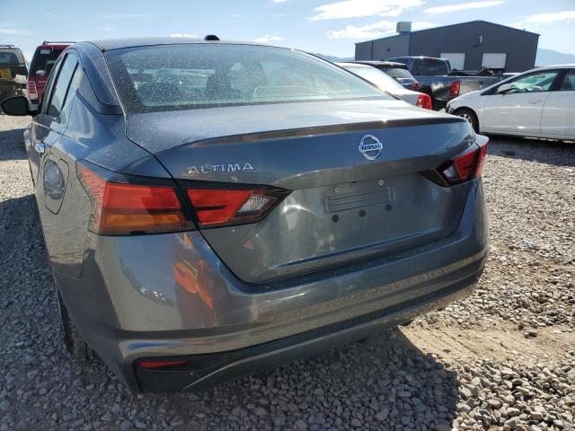 1N4BL4BV2KC121068 Nissan ALTIMA S