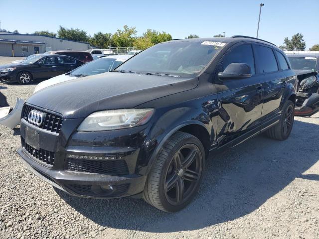 AUDI-Q7-WA1DGAFE9FD009068