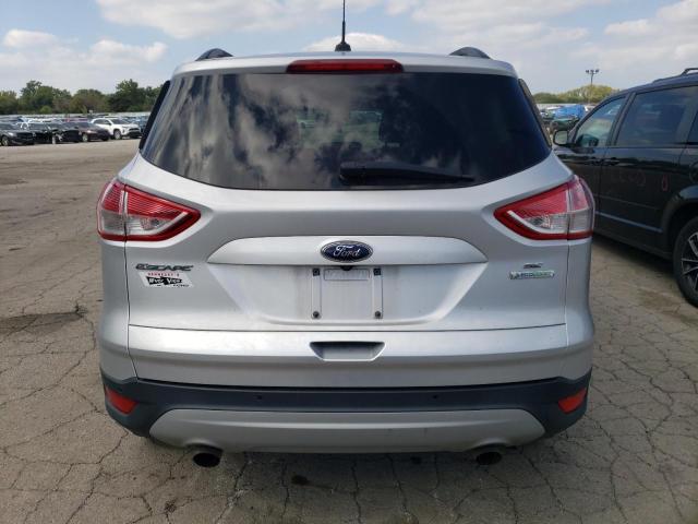 2016 FORD ESCAPE SE - 1FMCU0GX2GUC36992