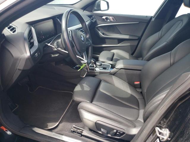 2022 BMW 228I - WBA53AK07N7K27942