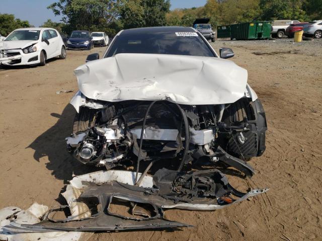 2016 BMW 428 I - WBA3N7C5XGK225794