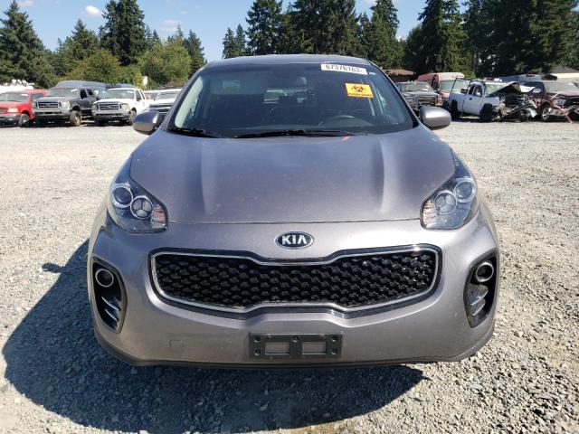 KNDPMCAC7H7219067 KIA Sportage Lx