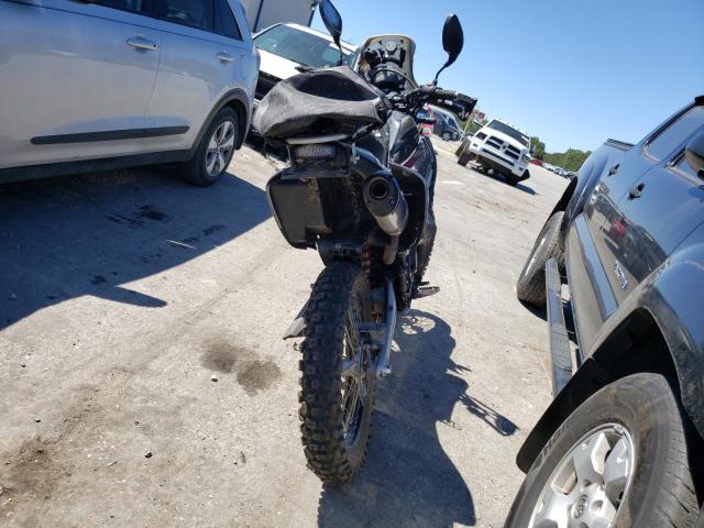 2018 HONDA CRF250 L MLHMD4418J5100199