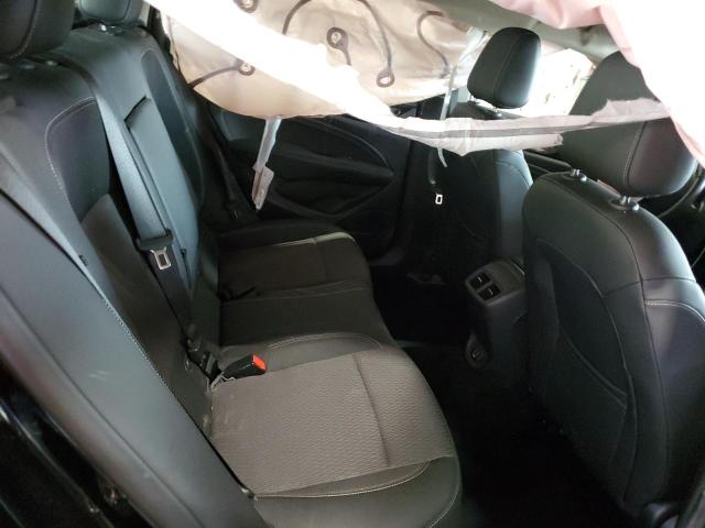 2019 Buick Regal Preferred Ii VIN: W04GN6SX9K1015973 Lot: 66815153