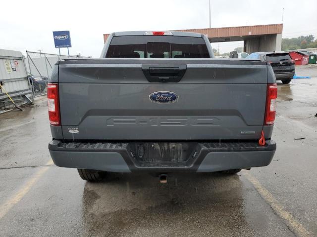 1FTEW1EP2LKE04068 Ford F-150 F150 SUPER 6