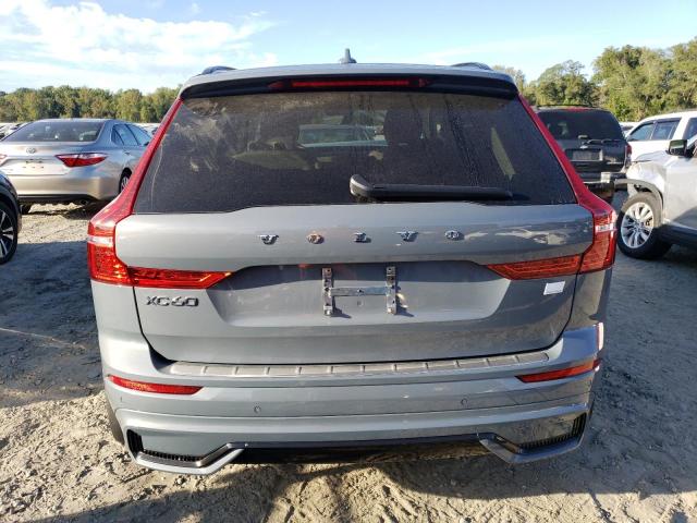 2023 VOLVO XC60 ULTIM - YV4H60DX1P1329980