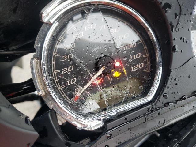2015 HARLEY-DAVIDSON FLHTP POLI - 1HD1FMM10FB701369