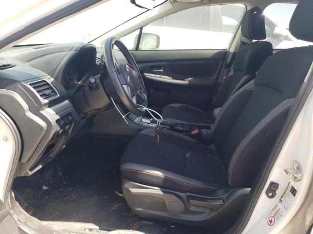 JF2GPABC4HH275991 Subaru Crosstrek Premium