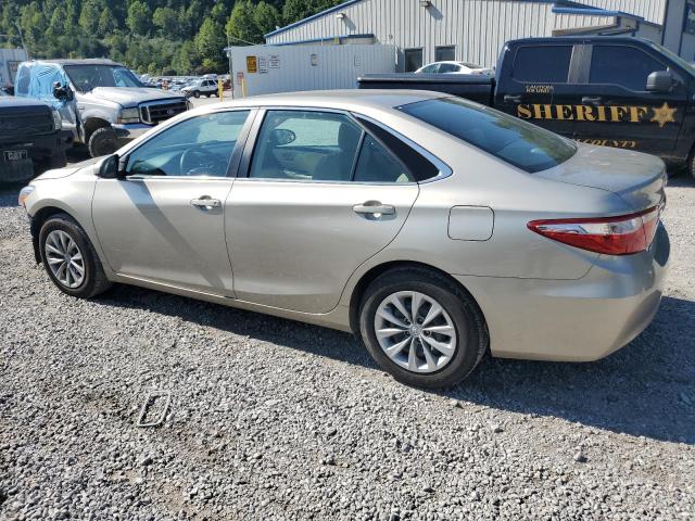 4T1BF1FK0HU288513 | 2017 TOYOTA CAMRY LE