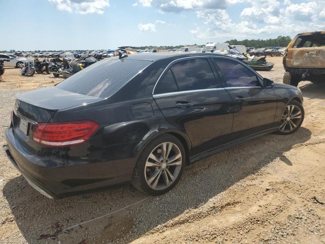 WDDHF5KBXEA780965 2014 MERCEDES-BENZ E-CLASS, photo no. 3