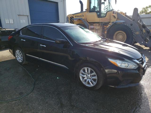 1N4AL3AP9GN331011 Nissan ALTIMA 2.5