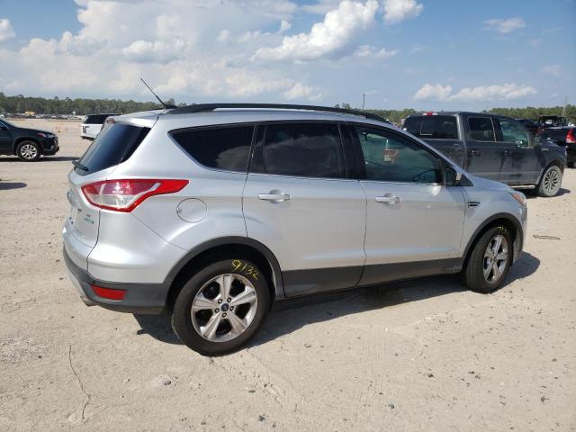 1FMCU0GX7EUE56349 Ford ESCAPE SE