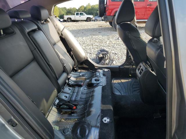 1N4AA6APXGC408021 Nissan Maxima 3.5s
