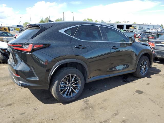 2T2AGCEZ7PC019228 Lexus NX 350  3