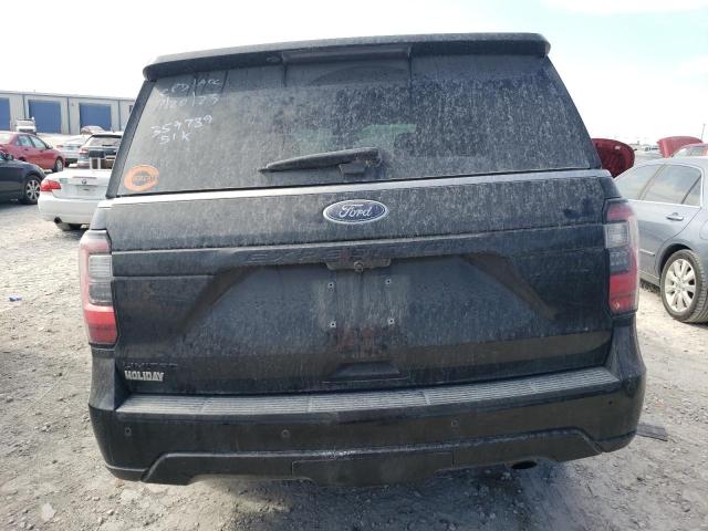 1FMJU1KT0MEA64758 Ford Expedition  6