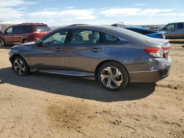 1HGCV1F59LA060222 | 2020 HONDA ACCORD EXL