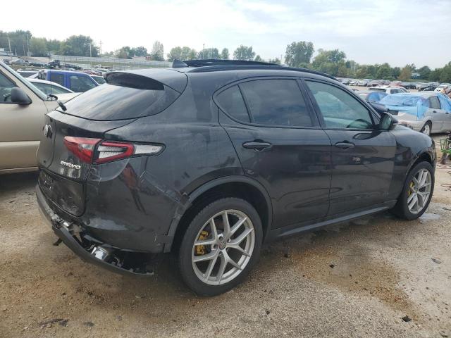 ZASPAKBN1K7C43298 Alfa Romeo Stelvio TI 3