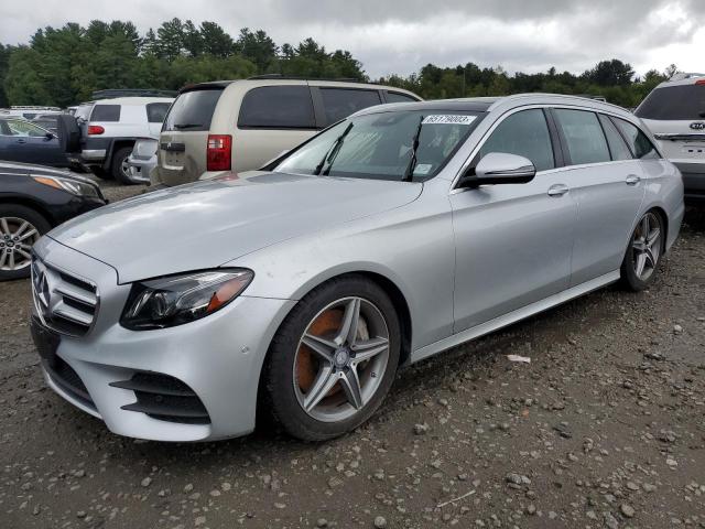 MERCEDES-BENZ-E-CLASS-WDDZH6GB3HA153106