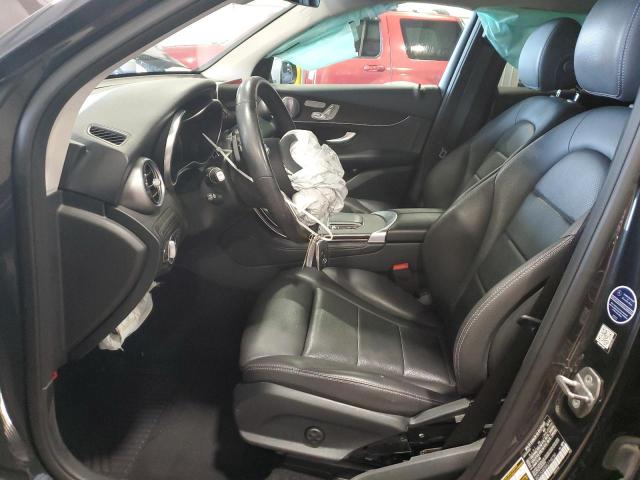 WDC0G8EB9LF748780 Mercedes-Benz Glc 300 4matic