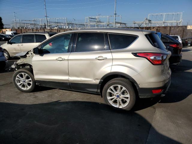 1FMCU0GD3HUC95878 2017 FORD ESCAPE, photo no. 2