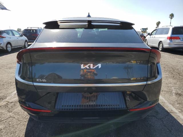 KNDC34LAXP5602210 Kia EV6 Light  6