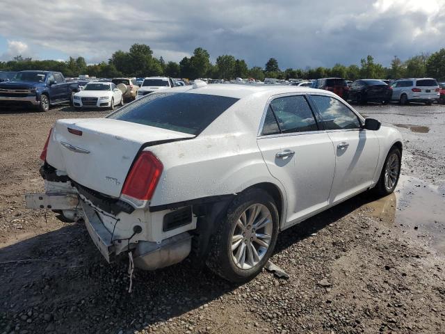 2C3CCAEG5FH786063 | 2015 CHRYSLER 300C