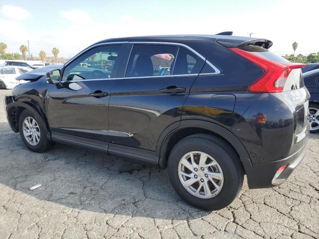 JA4AT3AA6KZ040953 Mitsubishi Eclipse Cross Es