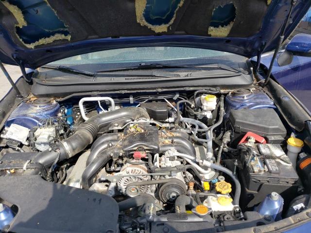 4S4BSENC1H3391815 Subaru Outback 3.6r Limited